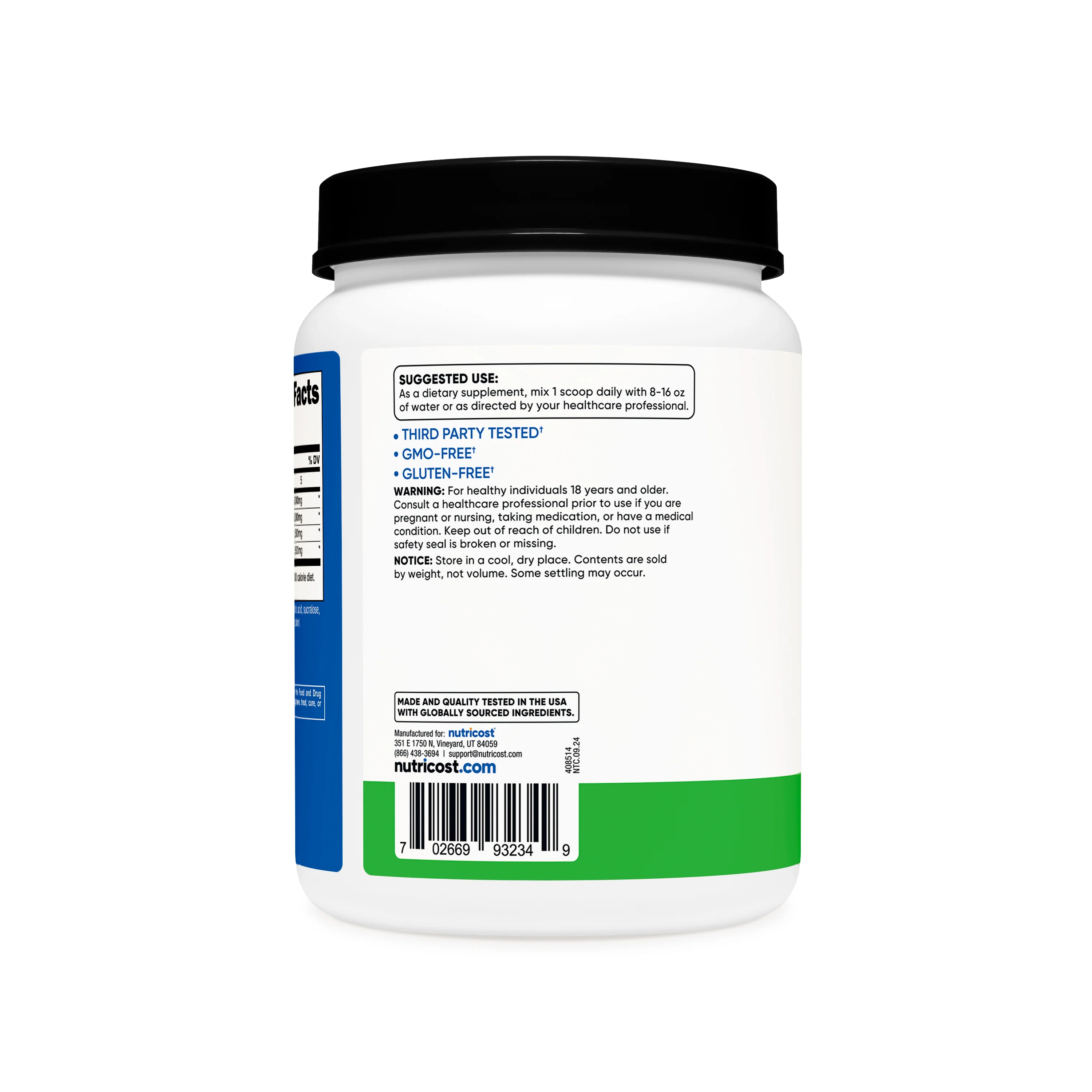 Product image 42