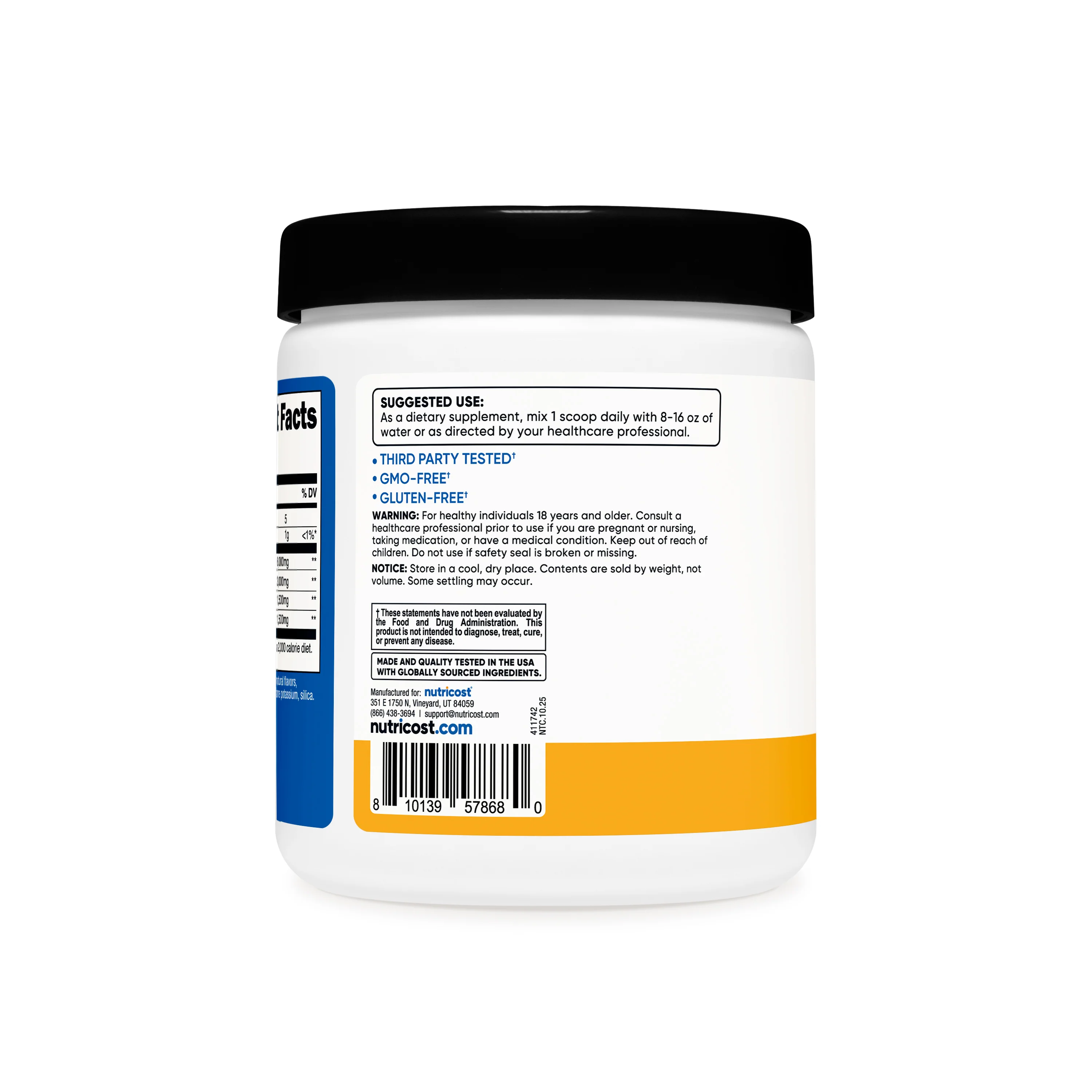 Product image 54