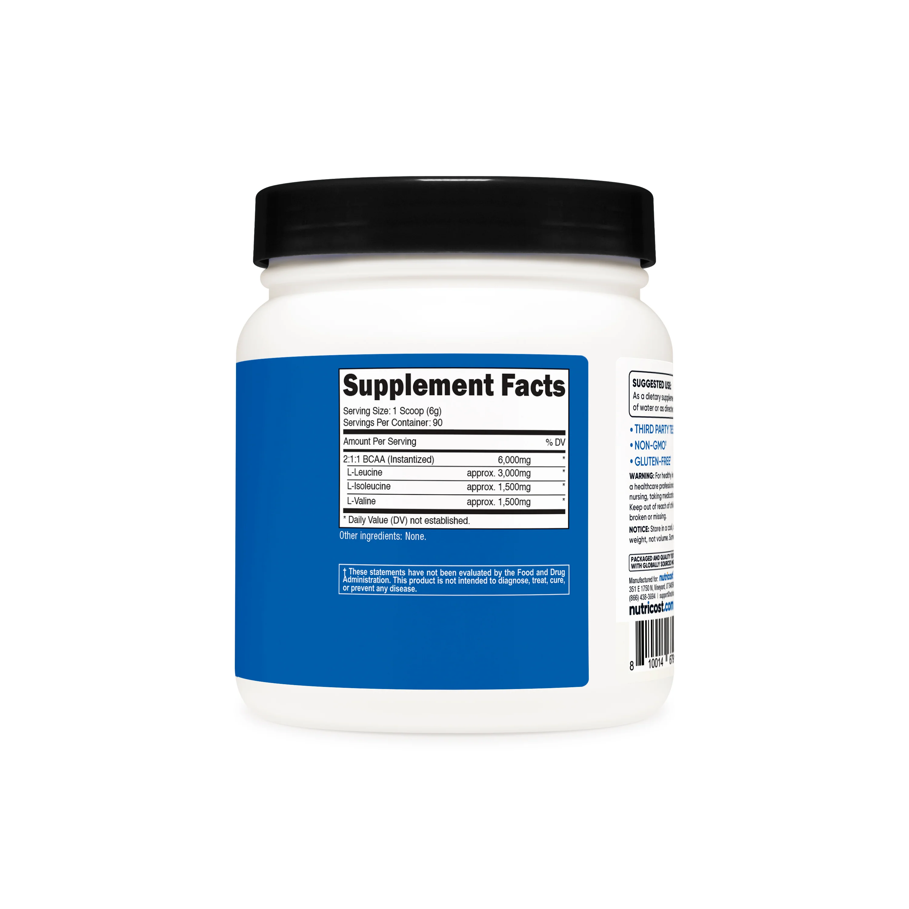 Product image 80
