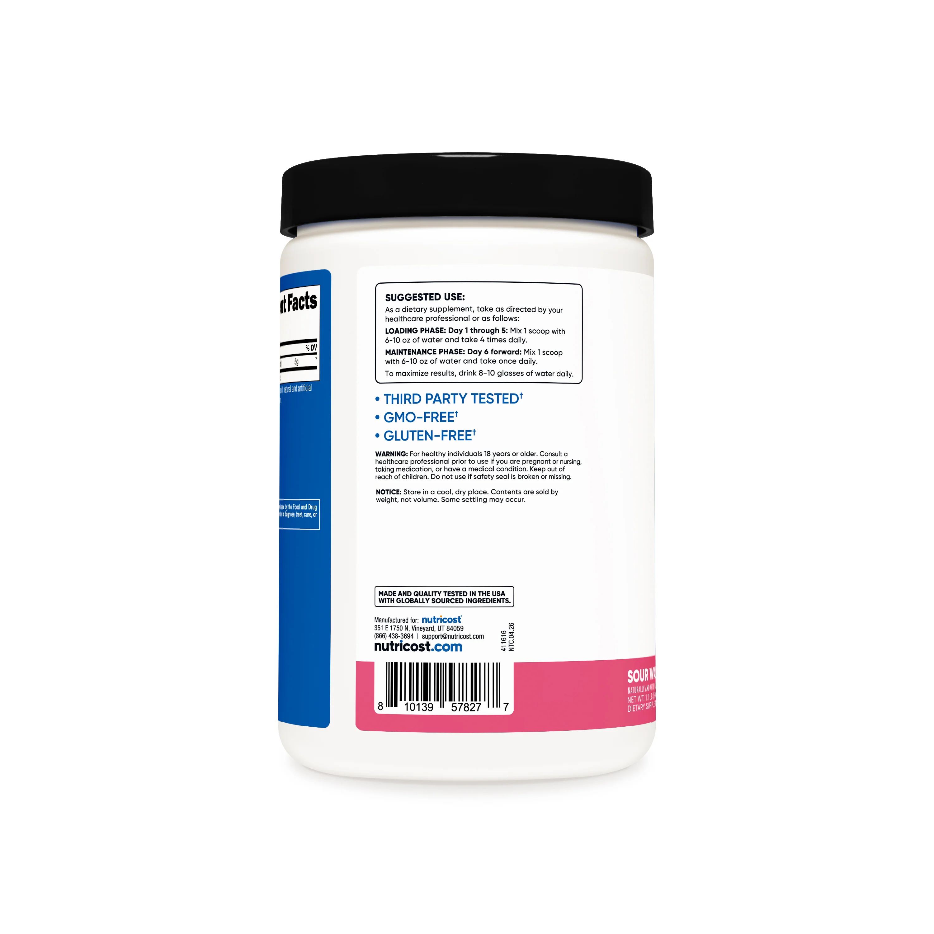 Product image 67