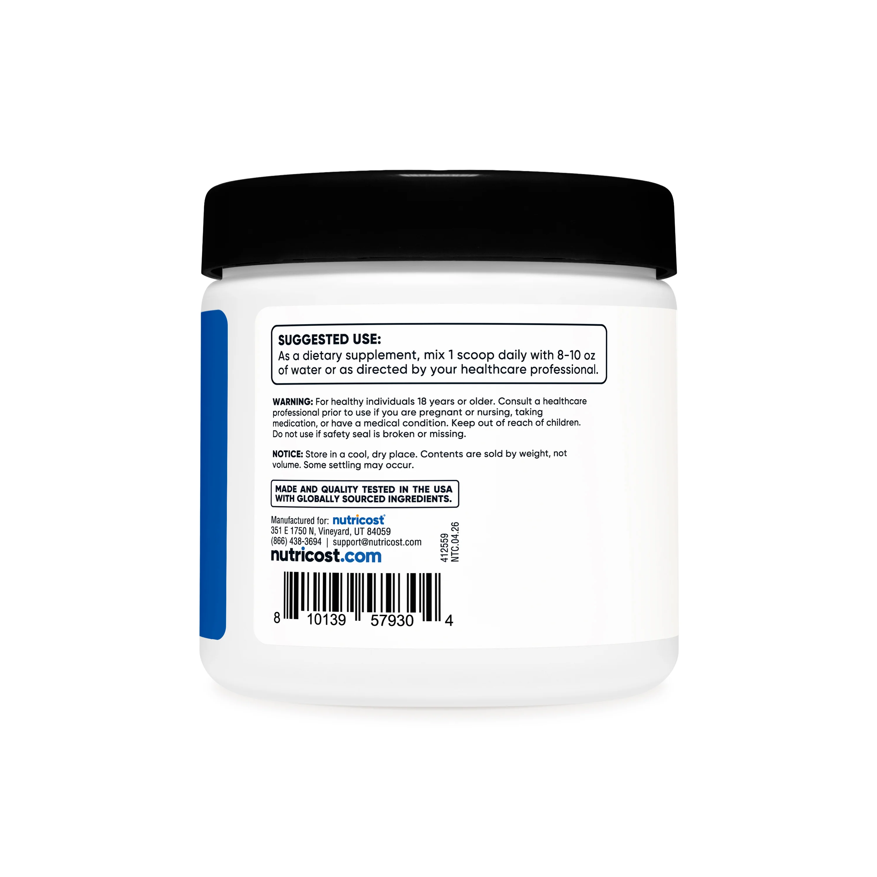Product image 73