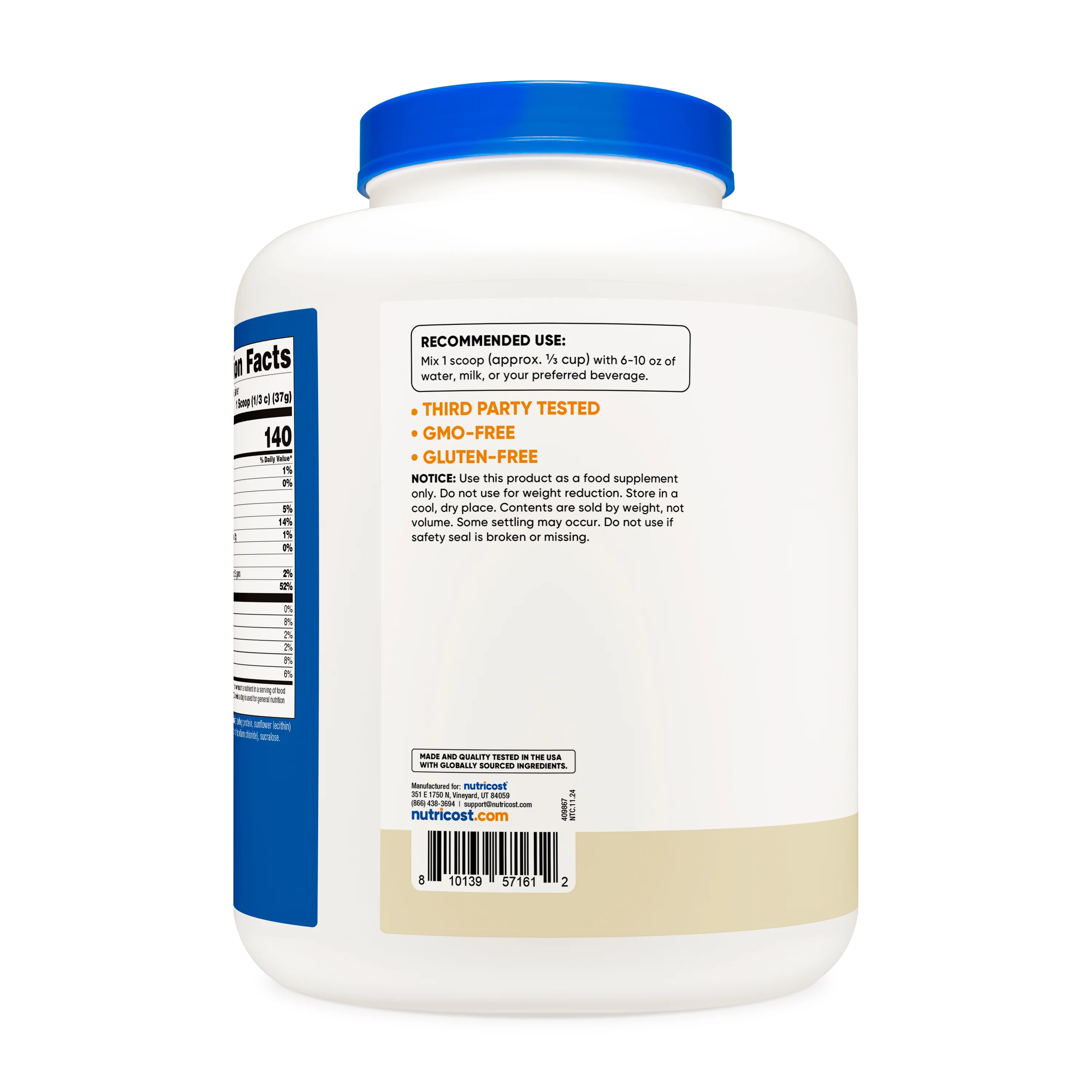 Product image 33