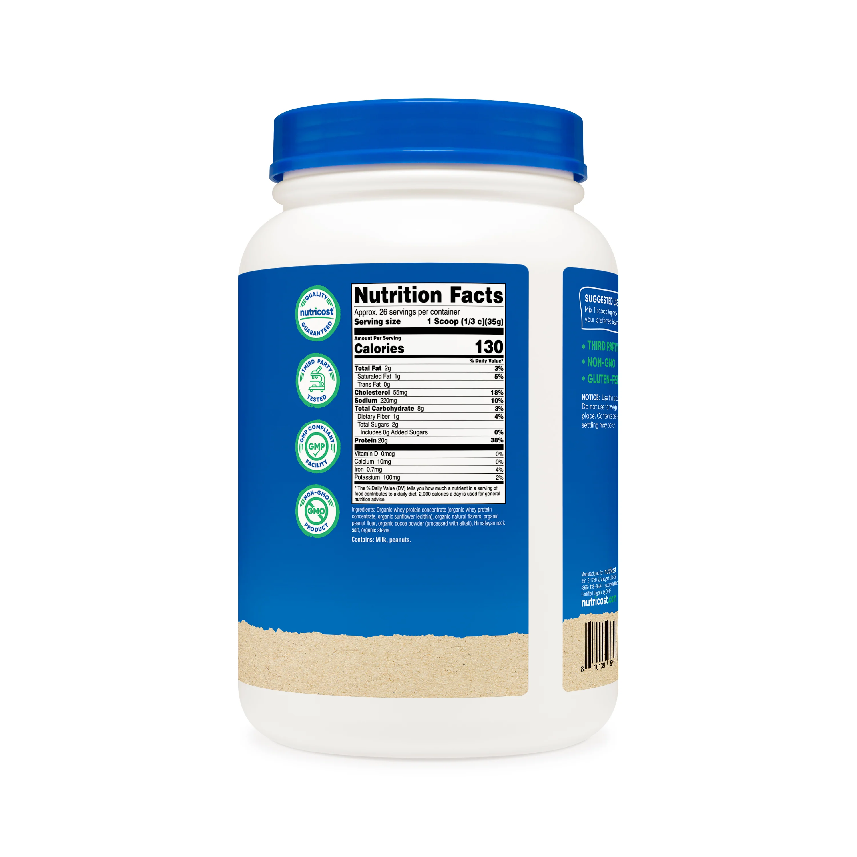 Product image 21
